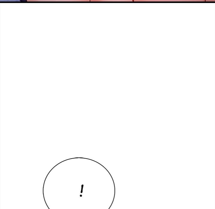 Her Midnight Sessions - Chapter 17 Page 92