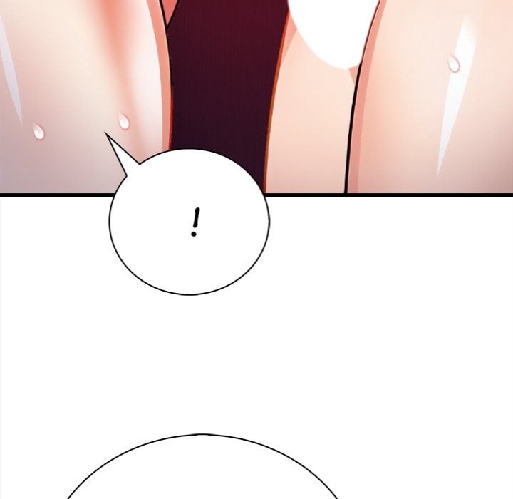 Her Midnight Sessions - Chapter 17 Page 97