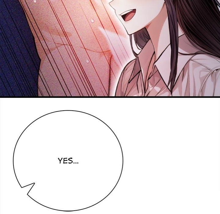 Her Midnight Sessions - Chapter 19 Page 105