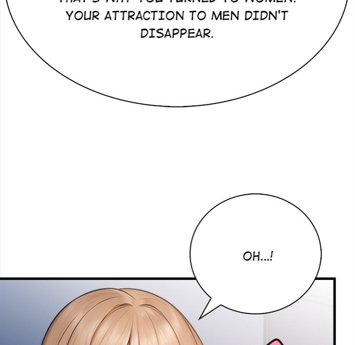 Her Midnight Sessions - Chapter 19 Page 114