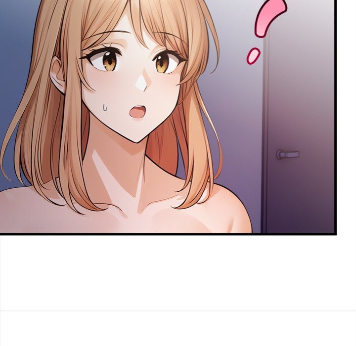 Her Midnight Sessions - Chapter 19 Page 115