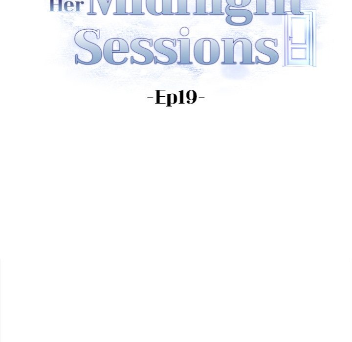 Her Midnight Sessions - Chapter 19 Page 12