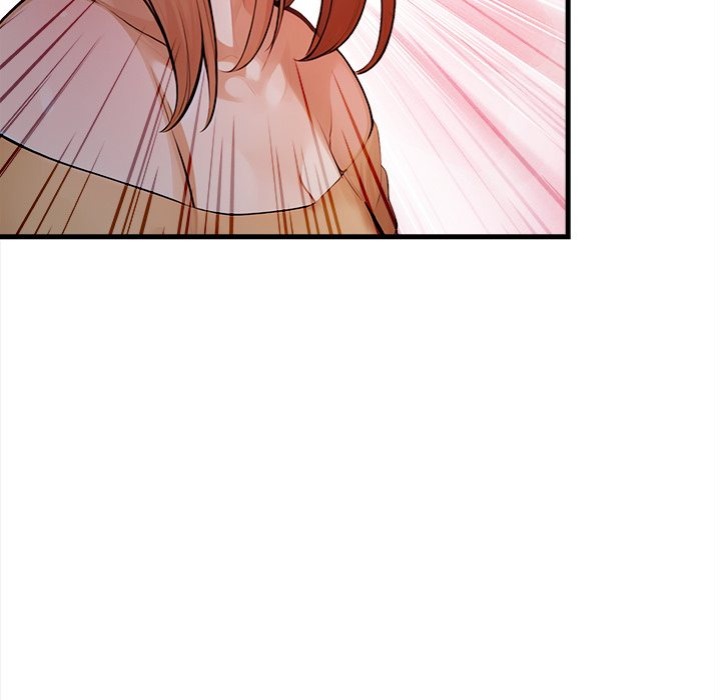 Her Midnight Sessions - Chapter 19 Page 121