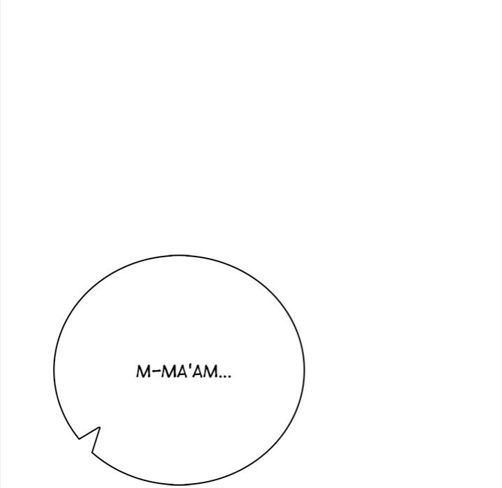 Her Midnight Sessions - Chapter 19 Page 130