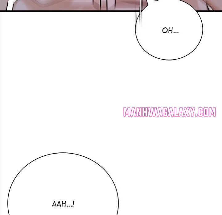 Her Midnight Sessions - Chapter 19 Page 24