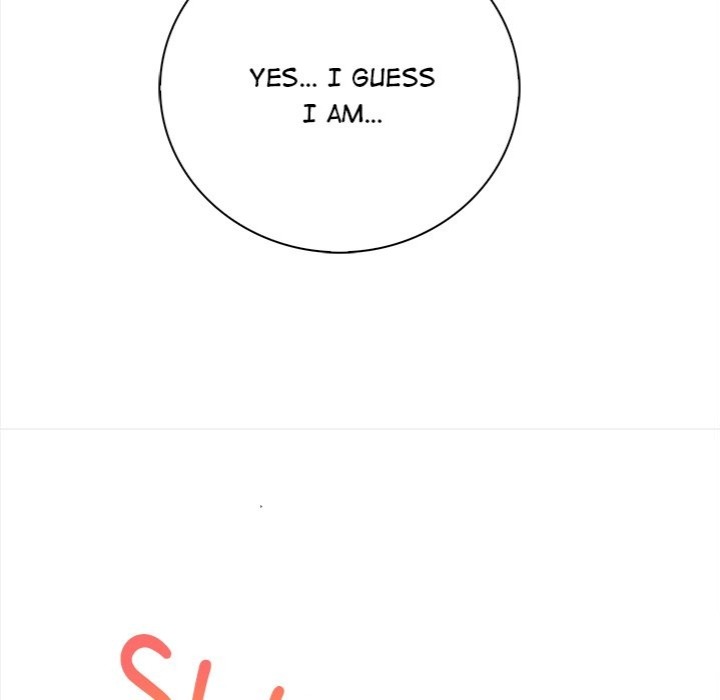 Her Midnight Sessions - Chapter 19 Page 33