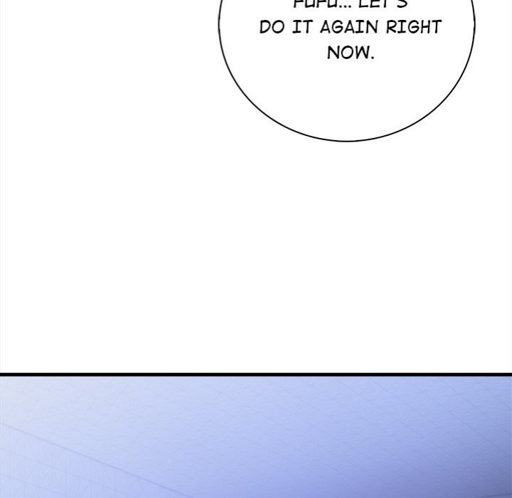 Her Midnight Sessions - Chapter 19 Page 66