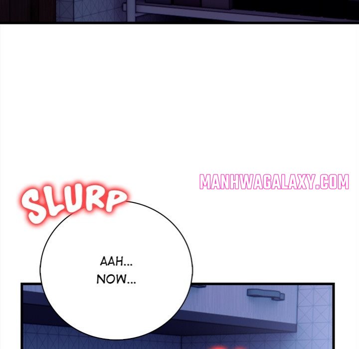 Her Midnight Sessions - Chapter 19 Page 68