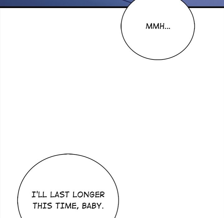 Her Midnight Sessions - Chapter 19 Page 72