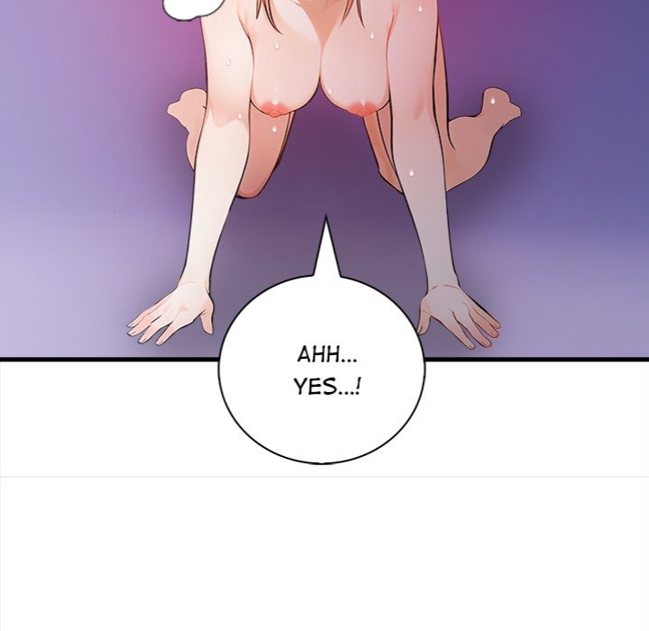 Her Midnight Sessions - Chapter 19 Page 74