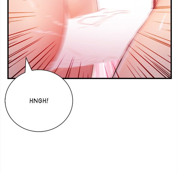 Her Midnight Sessions - Chapter 19 Page 76