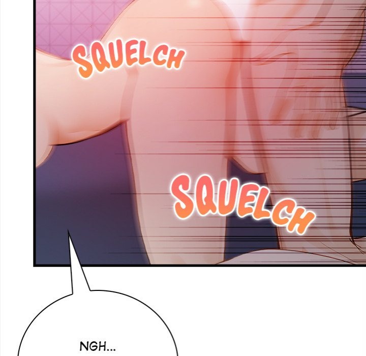 Her Midnight Sessions - Chapter 19 Page 79