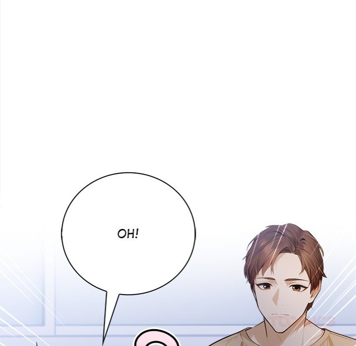 Her Midnight Sessions - Chapter 19 Page 9