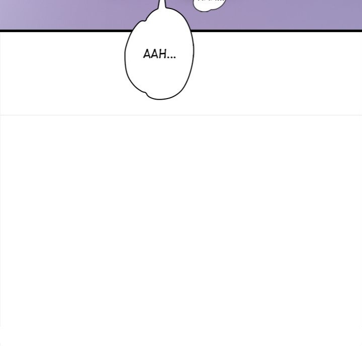 Her Midnight Sessions - Chapter 19 Page 95