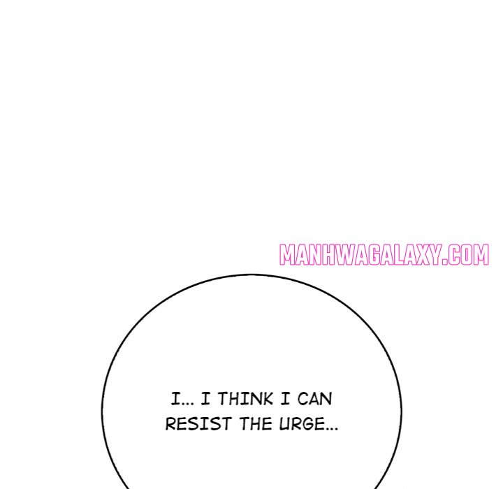 Her Midnight Sessions - Chapter 20 Page 10