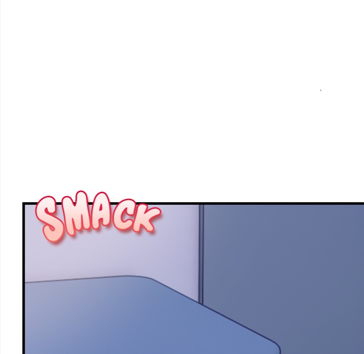 Her Midnight Sessions - Chapter 20 Page 114