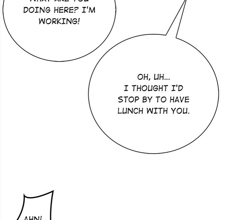 Her Midnight Sessions - Chapter 20 Page 124