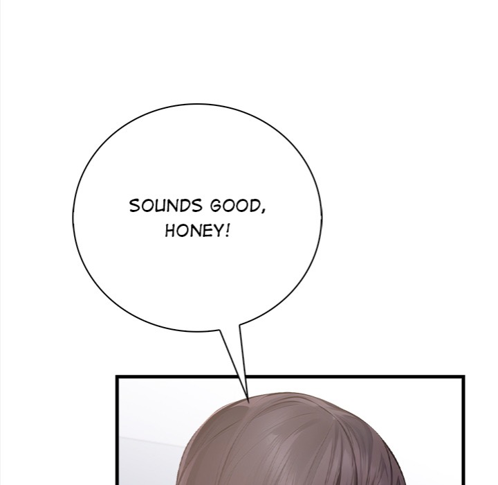 Her Midnight Sessions - Chapter 20 Page 132