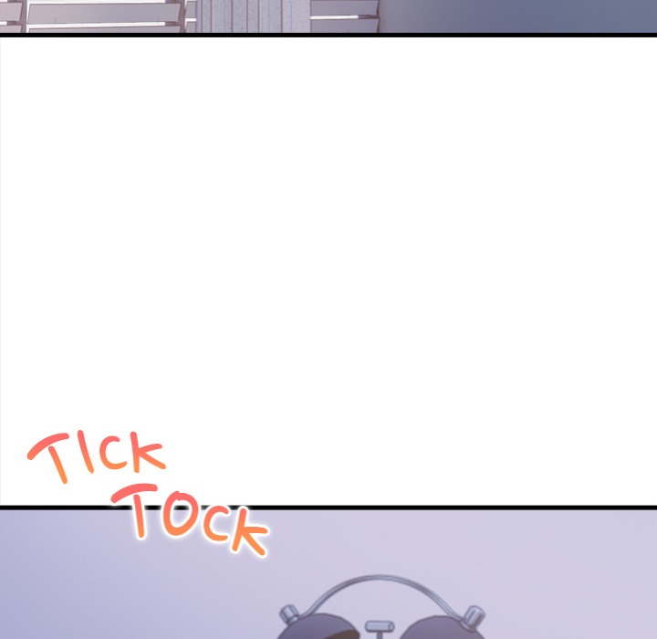 Her Midnight Sessions - Chapter 20 Page 18