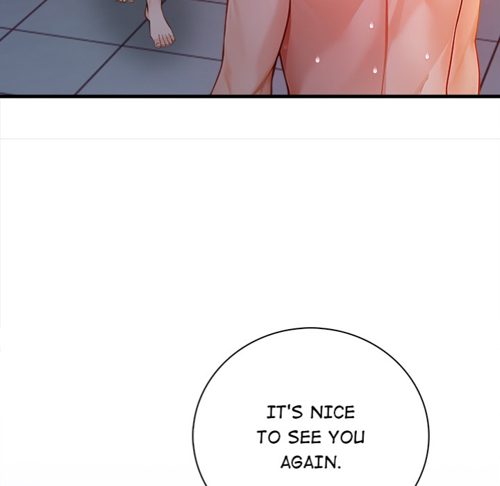 Her Midnight Sessions - Chapter 20 Page 53