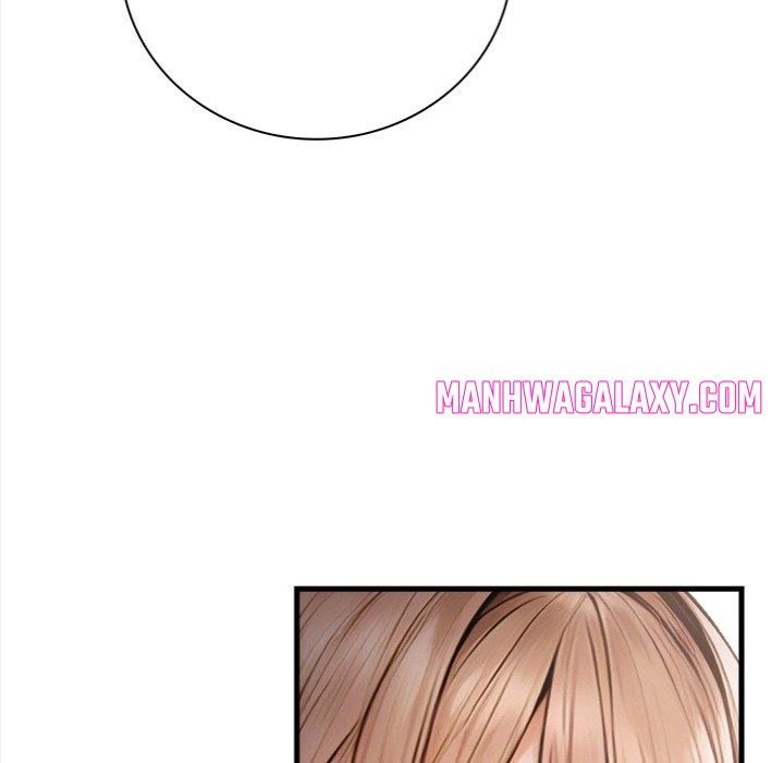 Her Midnight Sessions - Chapter 20 Page 58