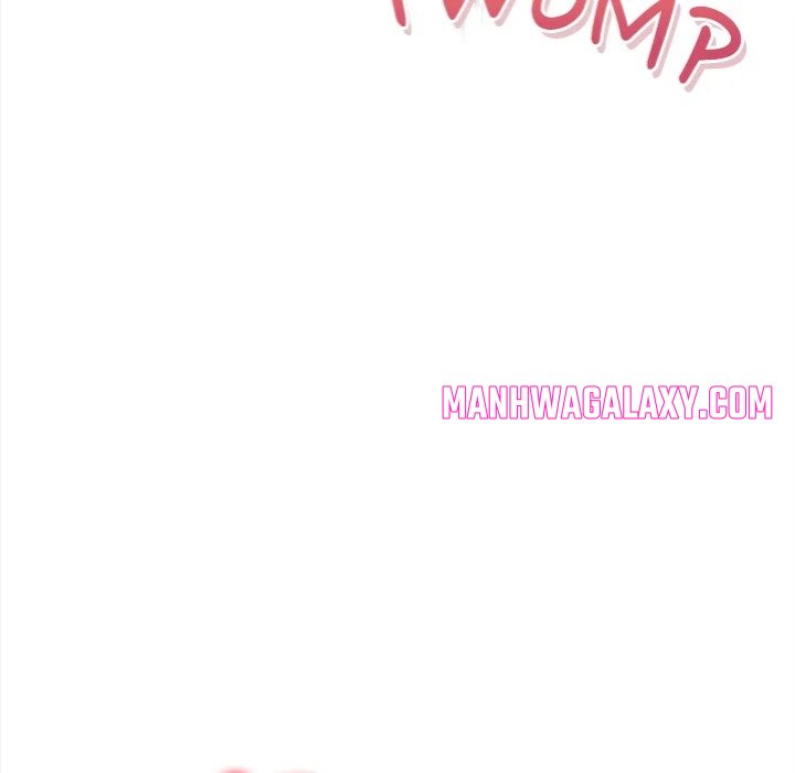 Her Midnight Sessions - Chapter 21 Page 103