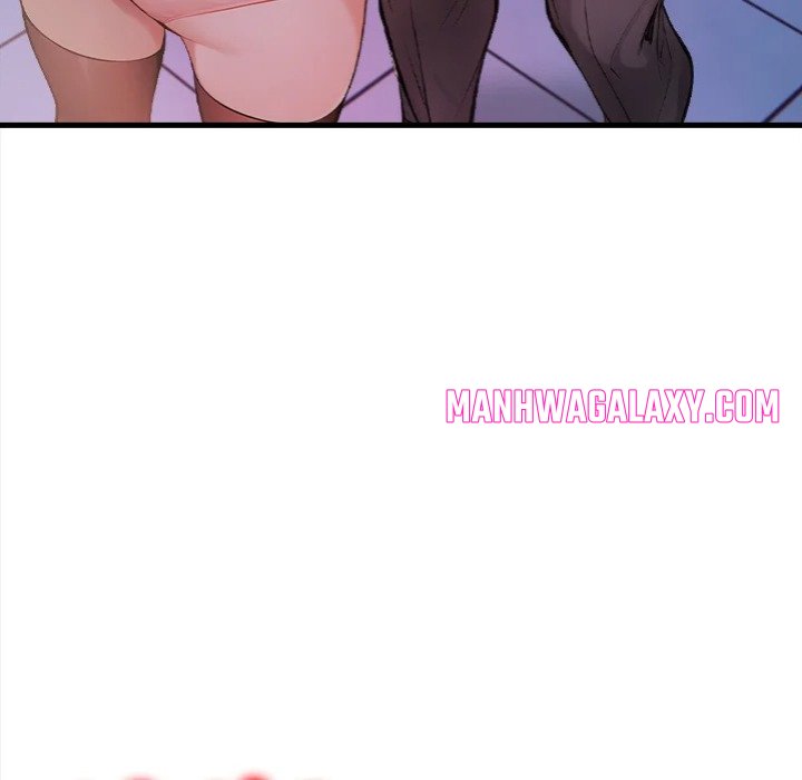 Her Midnight Sessions - Chapter 21 Page 108