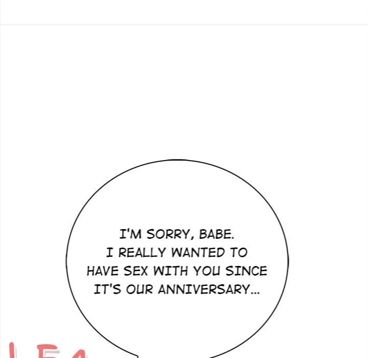 Her Midnight Sessions - Chapter 21 Page 136