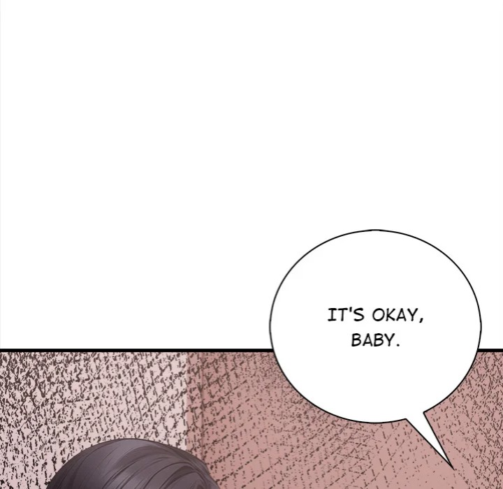 Her Midnight Sessions - Chapter 21 Page 139