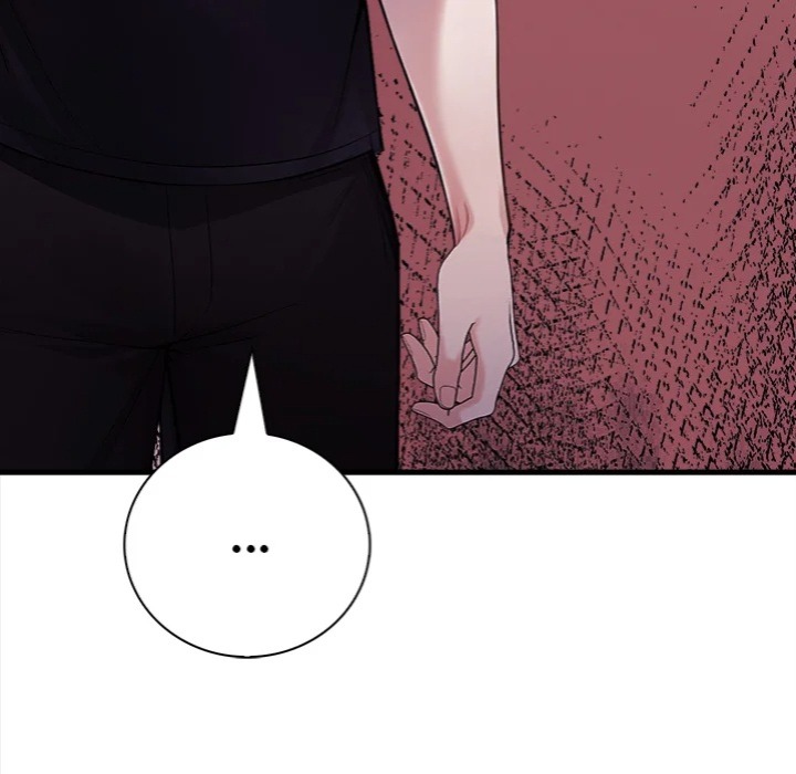 Her Midnight Sessions - Chapter 21 Page 141