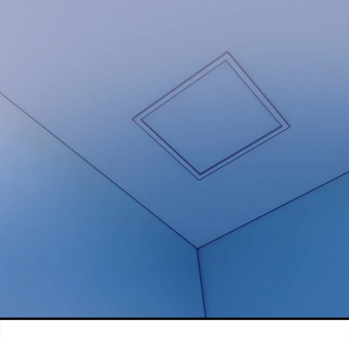 Her Midnight Sessions - Chapter 21 Page 47