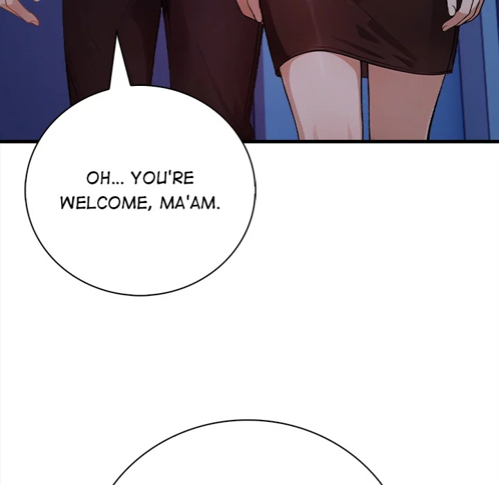 Her Midnight Sessions - Chapter 21 Page 52