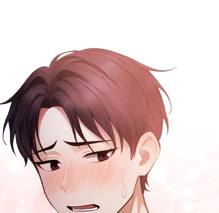 Her Midnight Sessions - Chapter 21 Page 61