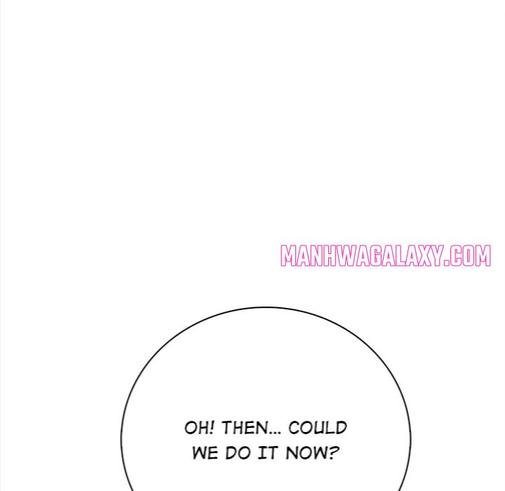 Her Midnight Sessions - Chapter 21 Page 65