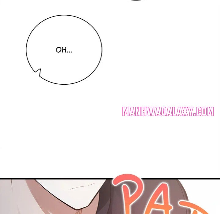 Her Midnight Sessions - Chapter 21 Page 68