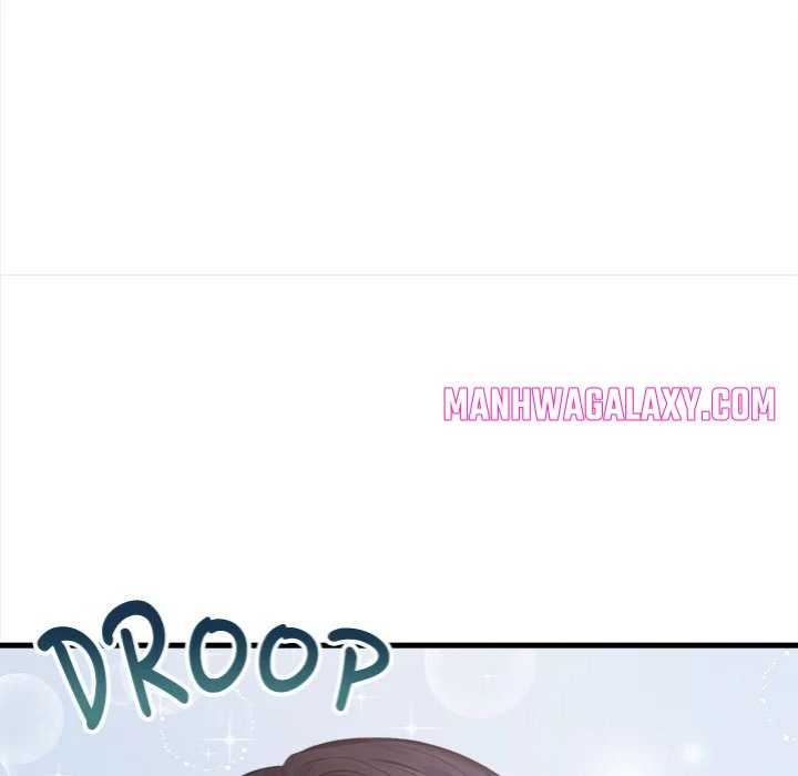 Her Midnight Sessions - Chapter 21 Page 74