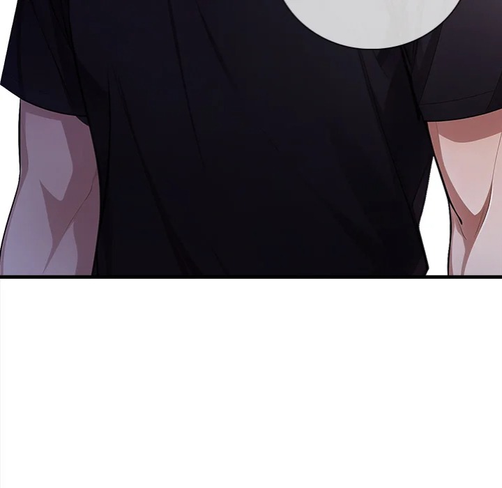 Her Midnight Sessions - Chapter 21 Page 76