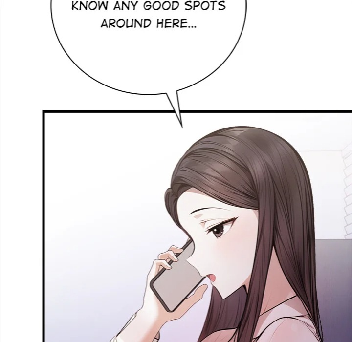 Her Midnight Sessions - Chapter 21 Page 83