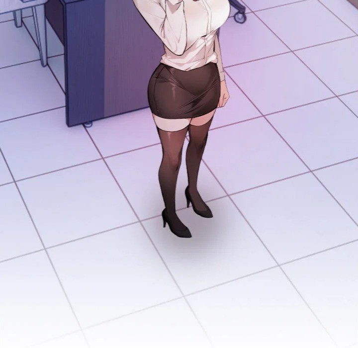 Her Midnight Sessions - Chapter 21 Page 89