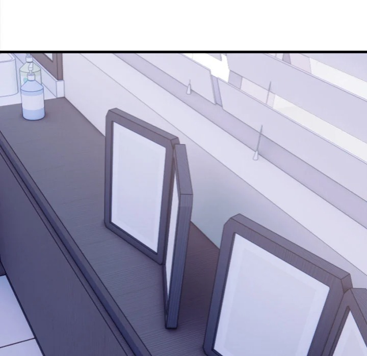 Her Midnight Sessions - Chapter 21 Page 92