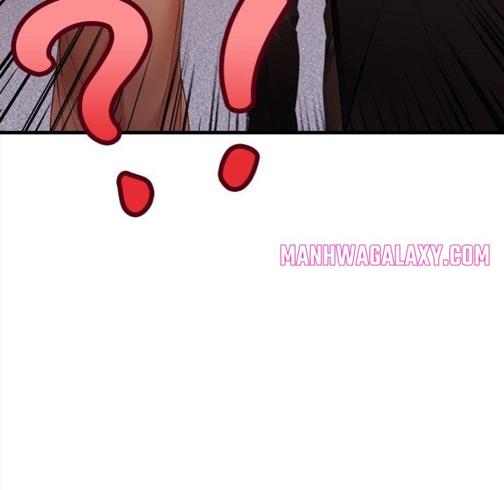 Her Midnight Sessions - Chapter 22 Page 109