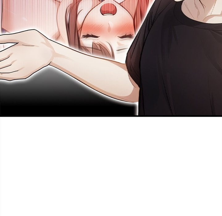 Her Midnight Sessions - Chapter 22 Page 112