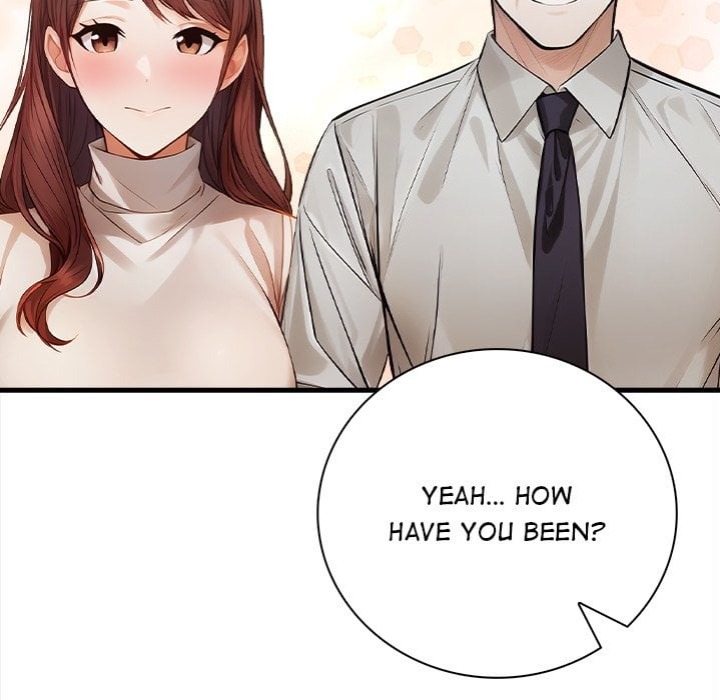 Her Midnight Sessions - Chapter 22 Page 114