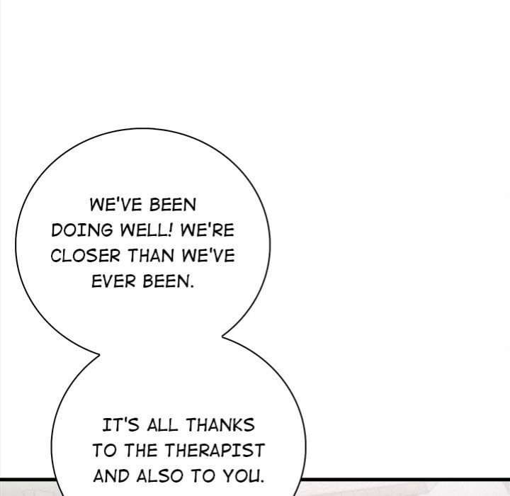 Her Midnight Sessions - Chapter 22 Page 115