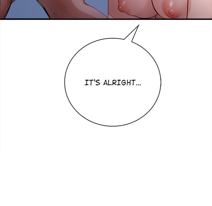 Her Midnight Sessions - Chapter 22 Page 12