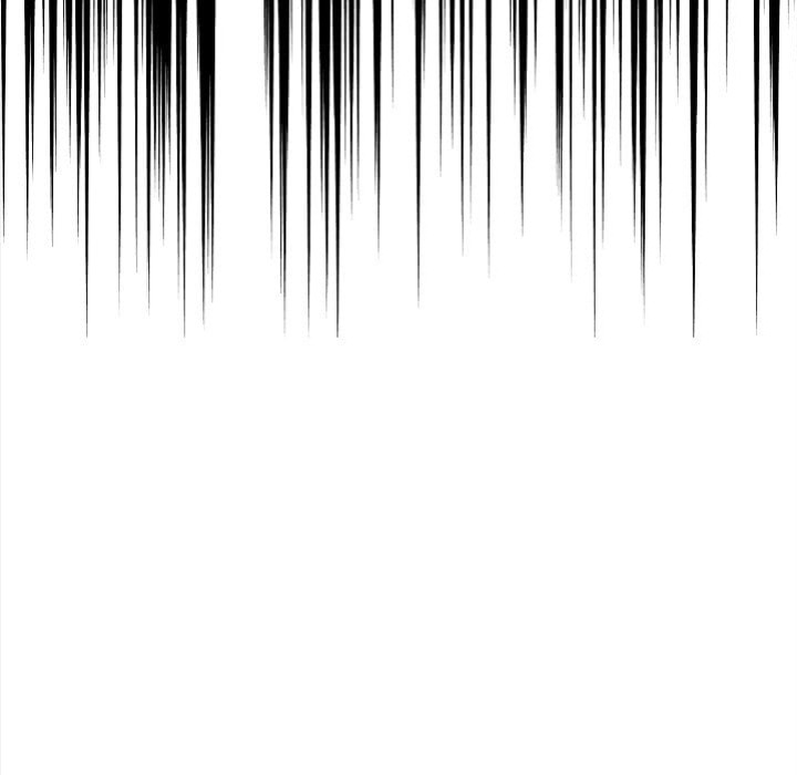 Her Midnight Sessions - Chapter 22 Page 125