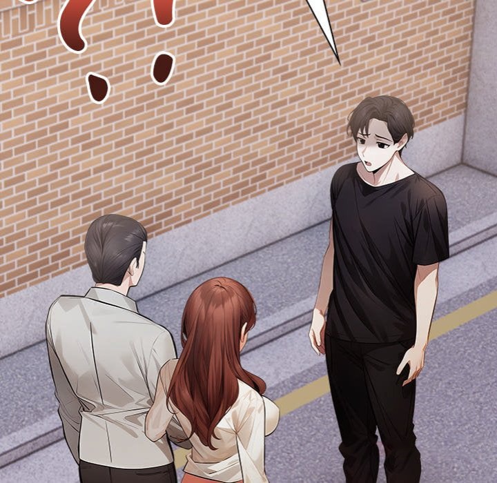 Her Midnight Sessions - Chapter 22 Page 129