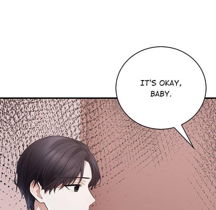 Her Midnight Sessions - Chapter 22 Page 13