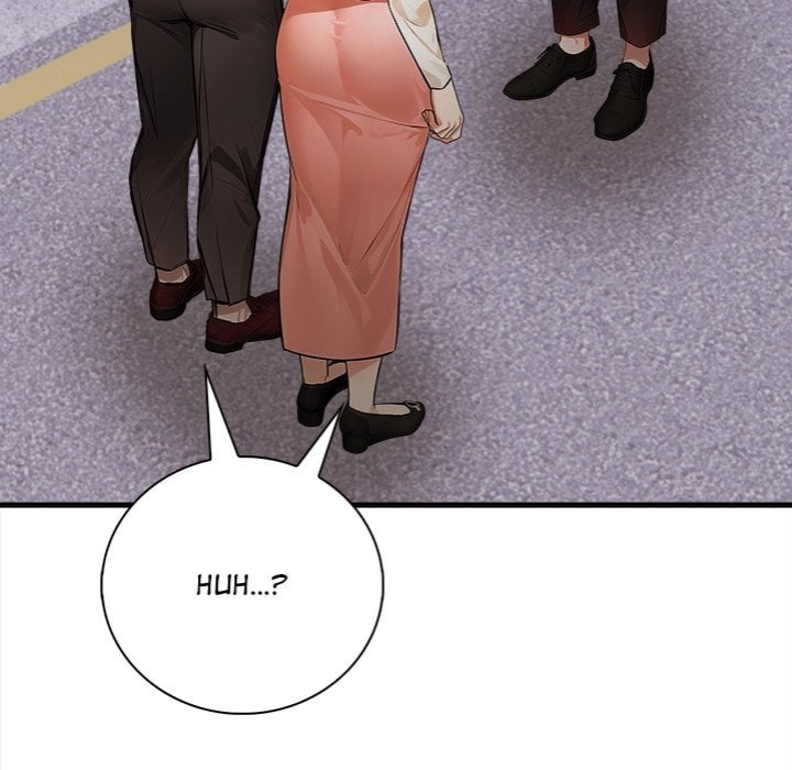 Her Midnight Sessions - Chapter 22 Page 130