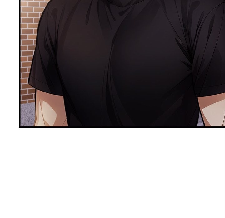 Her Midnight Sessions - Chapter 22 Page 133